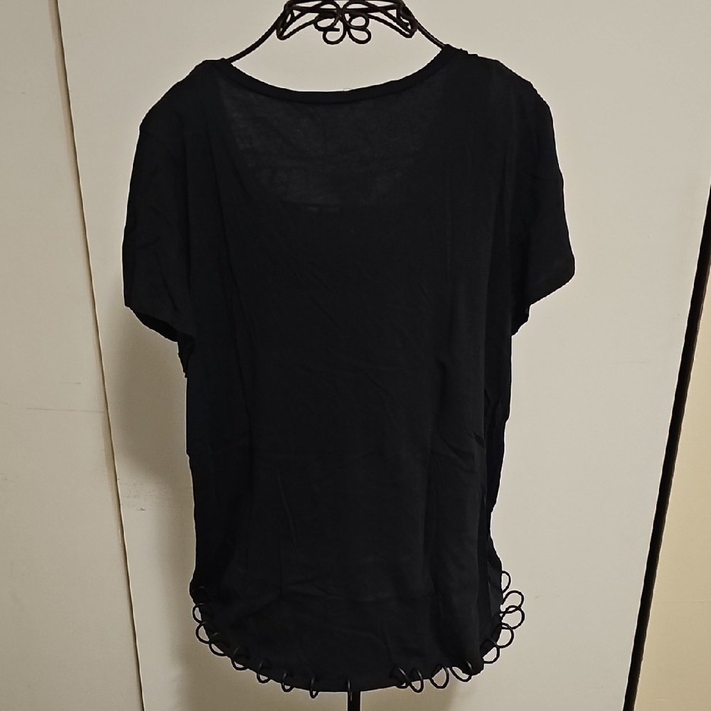 Supernatural Tee - Picture 4 of 4